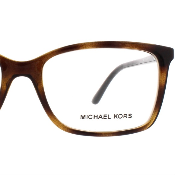 Michael Kors Glasses - Picture 4 of 6